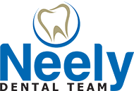 Neely Dental Team